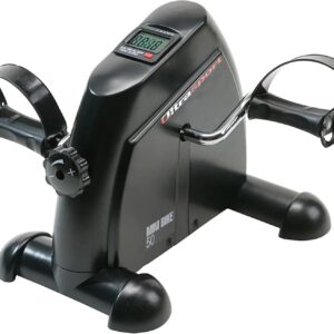 Ultrasport ejercitador de pedales