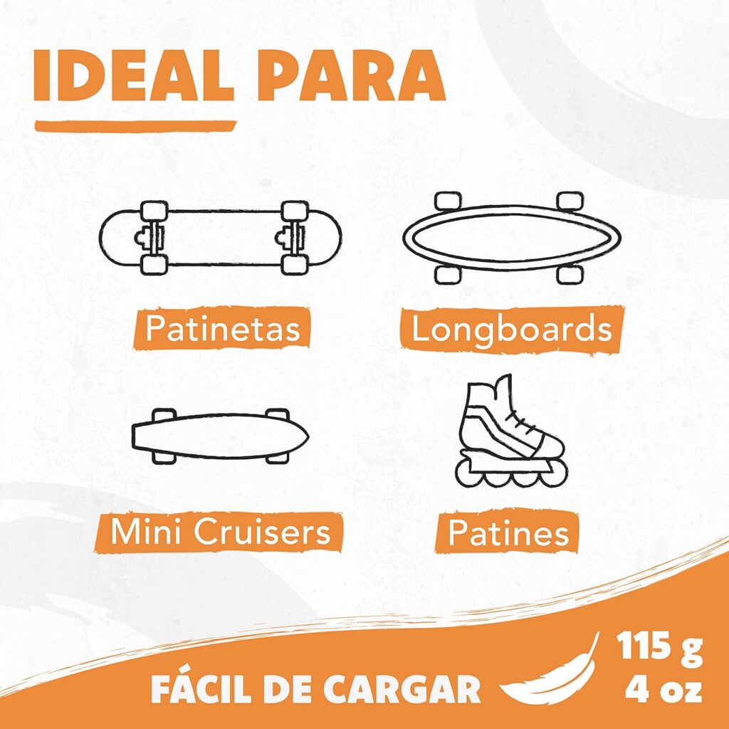 Deleven accesorio multifunción